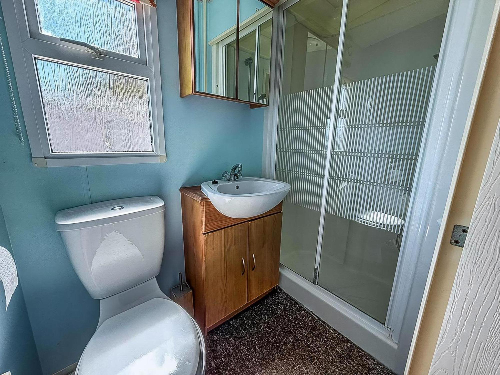 Superb Caravan By The Seaside In Kessingland, Suffolk Ref 90040Sg Benacre Extérieur photo